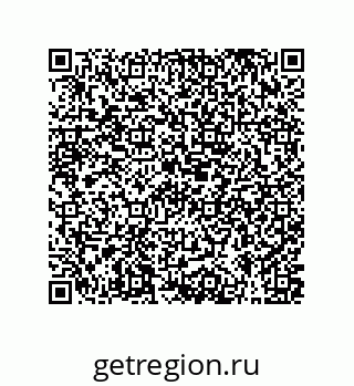 79061015861