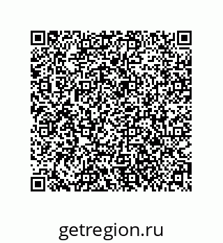 79061015864
