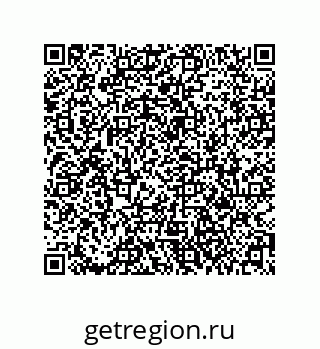 79061015865