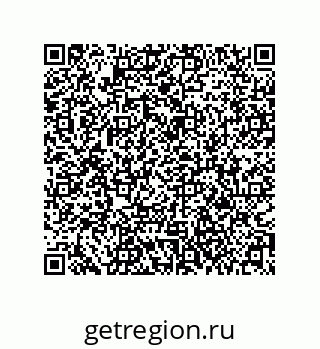 79061015868