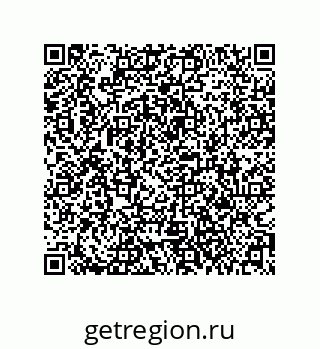 79061015870