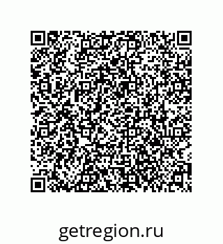 79061015873