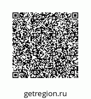 79061015874