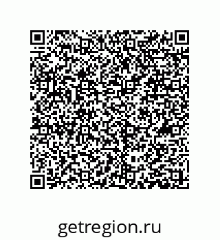 79061015875