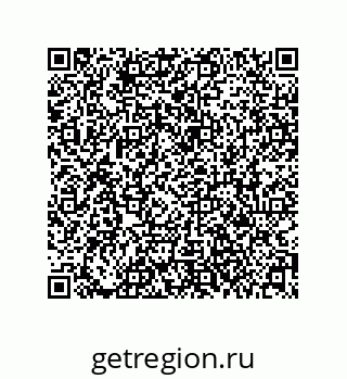 79061015876