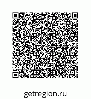 79061015877