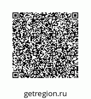 79061015880