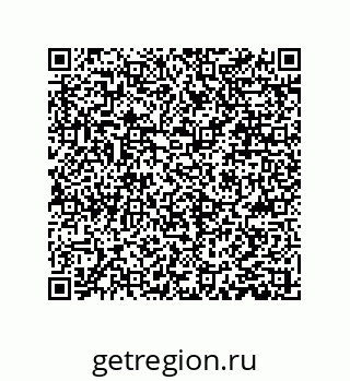 79061015881