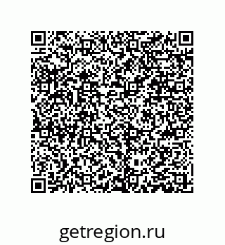 79061015882
