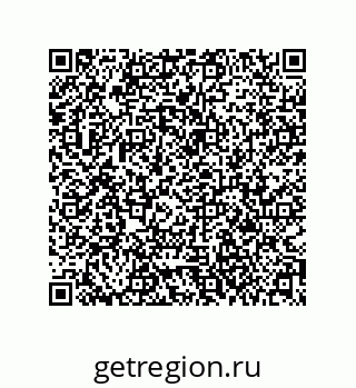 79061015884
