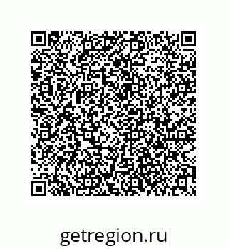79061015885