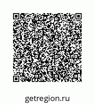 79061015886