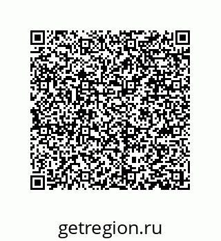 79061015888