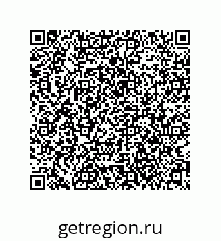 79061015892