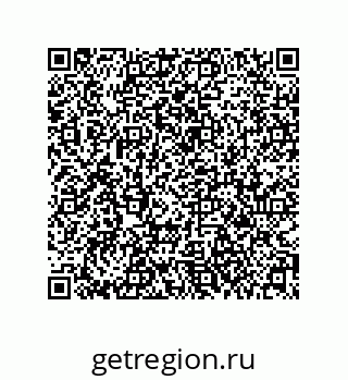 79061015894
