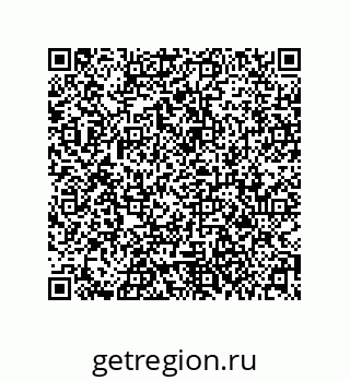 79061015895