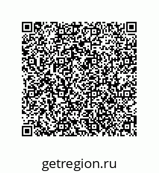 79061015902