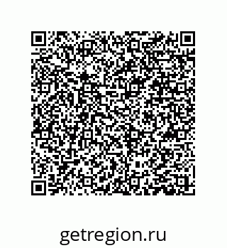 79061015904