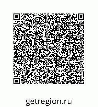79061015907