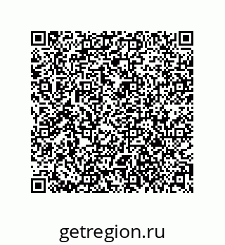 79061015908
