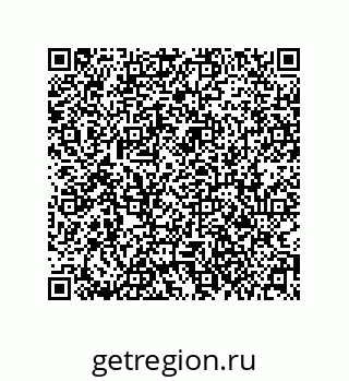 79061015912