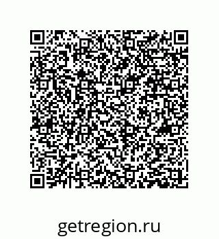 79061015913