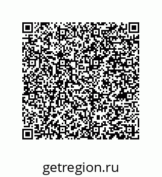 79061015914