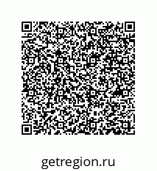 79061015915