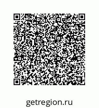 79061015916