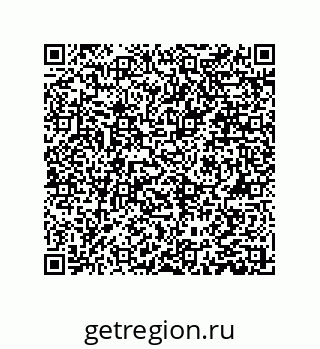 79061015922