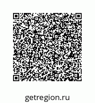 79061015923