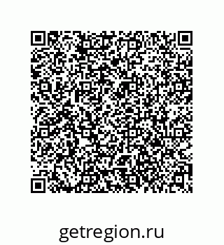 79061015924