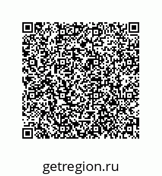 79061015927