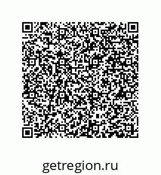 79061015928