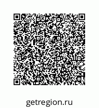 79061015930