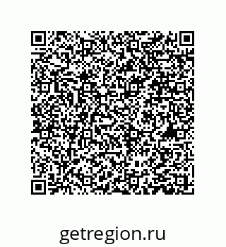 79061015931