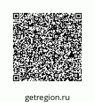 79061015932
