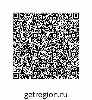 79061015933
