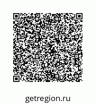 79061015936