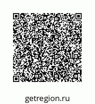 79061015938