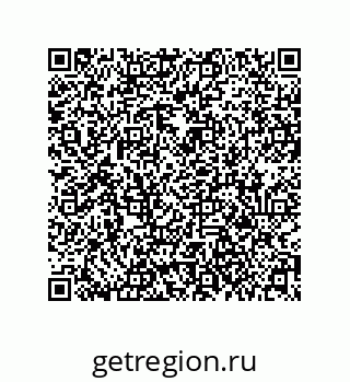 79061015939