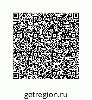 79061015941