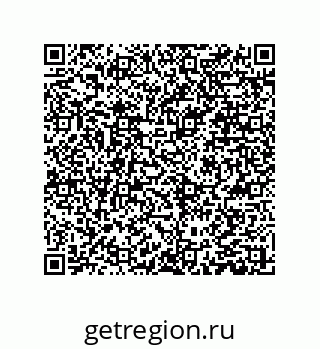 79061015944