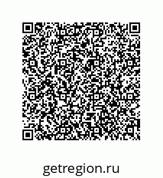 79061015946