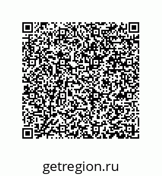 79061015947