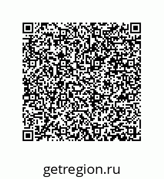 79061015948