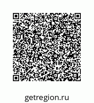 79061015950
