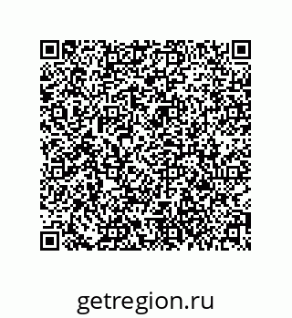 79061015951