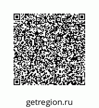 79061015952