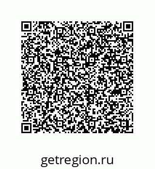 79061015954